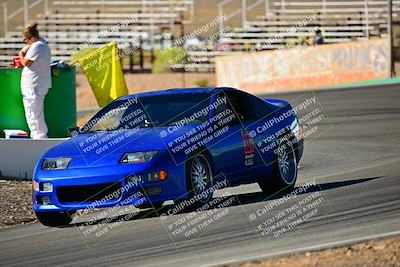 media/Oct-18-2025-Extreme Speed (Sat) [[d6d7e1fef1]]/Group 5/Session 1 (Turn 4)/